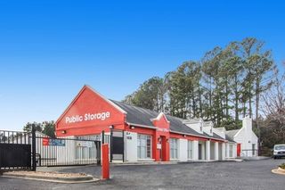 Facility Image