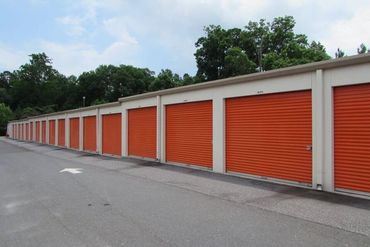 Storage Image 2