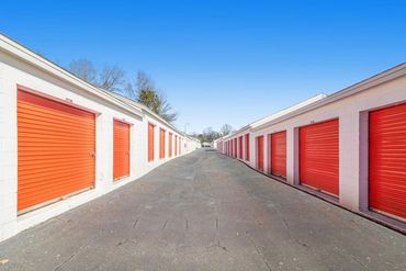Storage Image 2
