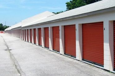 Storage Image 2
