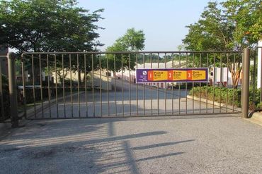 Public Storage - 2729 W English Road High Point, NC 27262