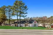Public Storage - 12030 Stickman Street Wake Forest, NC 27587