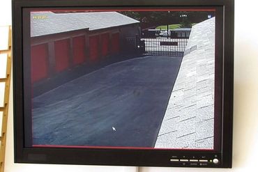 Public Storage - 1925 Silas Creek Pkwy Winston Salem, NC 27103