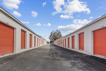 Storage Image 2