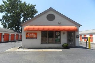 Facility Image