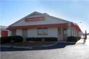 Public Storage - 9 Saluda Dam Road Greenville, SC 29611