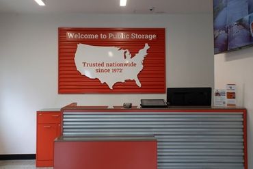 Storage Image 3