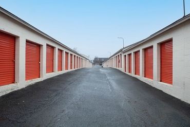 Storage Image 2