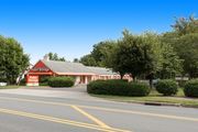 Public Storage - 5155 Country Club Road Winston Salem, NC 27104