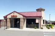Public Storage - 4111 Siskin Ave Highlands Ranch, CO 80126