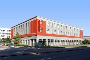 Storage Image 1