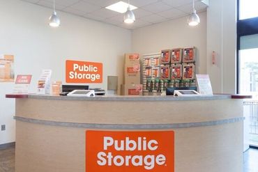 Storage Image 3