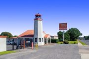 Public Storage - 4500 Winchester Road Memphis, TN 38118