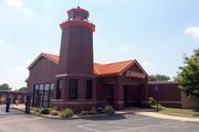 Public Storage - 36001 Warren Rd Westland, MI 48185