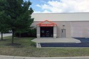 Public Storage - 24920 Trowbridge St Dearborn, MI 48124