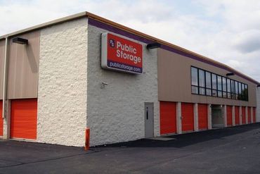 Storage Image 2