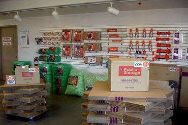 Storage Image 3
