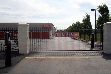 Storage Image 4