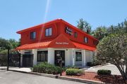 Public Storage - 3145 N Alafaya Trail Orlando, FL 32826