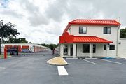 Public Storage - 8149 Aircenter Court Orlando, FL 32809