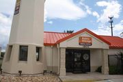 Public Storage - 1800 Ten Point Lane Orlando, FL 32837