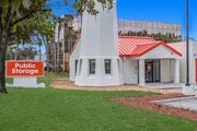 Public Storage - 1400 Alafaya Trail Oviedo, FL 32765
