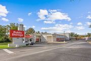 Public Storage - 1241 S Orlando Ave Maitland, FL 32751
