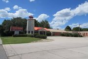 Public Storage - 1010 W Lumsden Road Brandon, FL 33511