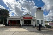 Public Storage - 354 W Granada Blvd Ormond Beach, FL 32174
