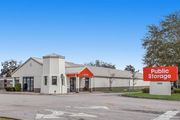 Public Storage - 1144 Beville Road Daytona Beach, FL 32114