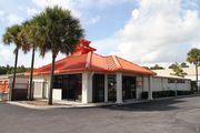 Public Storage - 4508 S Vineland Road Orlando, FL 32811
