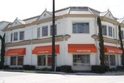 Public Storage - 1023 N Mills Ave Orlando, FL 32803
