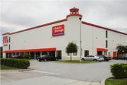 Public Storage - 653 Maguire Blvd Orlando, FL 32803