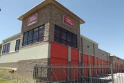 Public Storage - 9823 Mangano Lane Parker, CO 80134