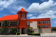 Public Storage - 91-923 Fort Weaver Road Ewa Beach, HI 96706