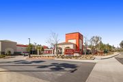 Public Storage - 24905 Whitewood Road Murrieta, CA 92563