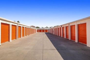 Public Storage - 24905 Whitewood Road Murrieta, CA 92563