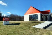 Public Storage - 354 Route 6 Mahopac, NY 10541