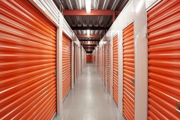 Storage Image 2