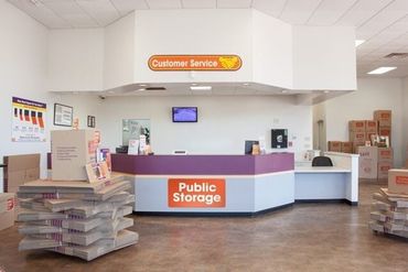 Storage Image 3