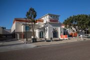 Public Storage - 3235 Tyler Street Carlsbad, CA 92008