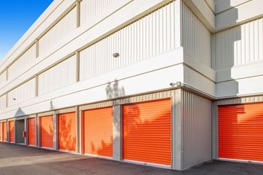 Storage Image 2