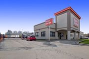 Public Storage - 1600 E Davis St Arlington Heights, IL 60005