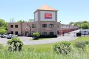 Public Storage - 830 Steel St Elgin, IL 60123