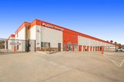 Public Storage - 1985 Potrero Grande Dr Monterey Park, CA 91755