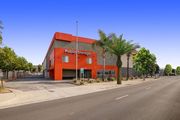 Public Storage - 2101 W Mission Rd Alhambra, CA 91803