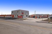 Public Storage - 1600 Fairway Dr Colton, CA 92324