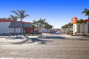 Public Storage - 4400 McGrath St Ventura, CA 93003