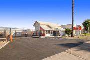 Public Storage - 4026 Mission Blvd Montclair, CA 91763