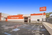 Public Storage - 1917 Long Beach Blvd Long Beach, CA 90806